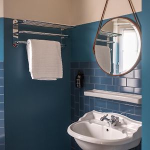 Superior Kamer